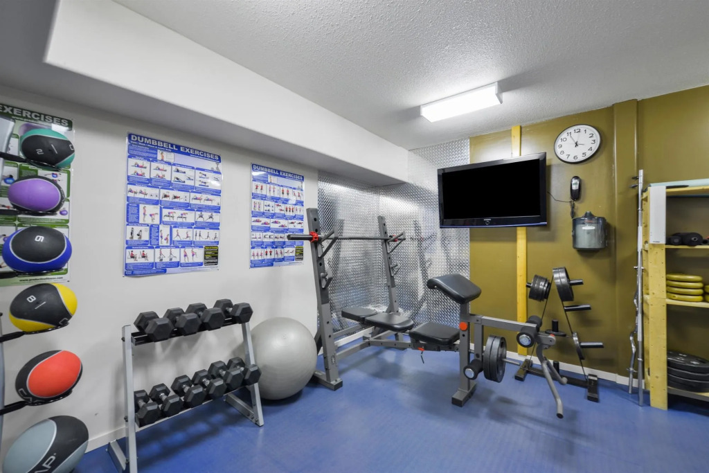 Days Inn by Wyndham Valemount
