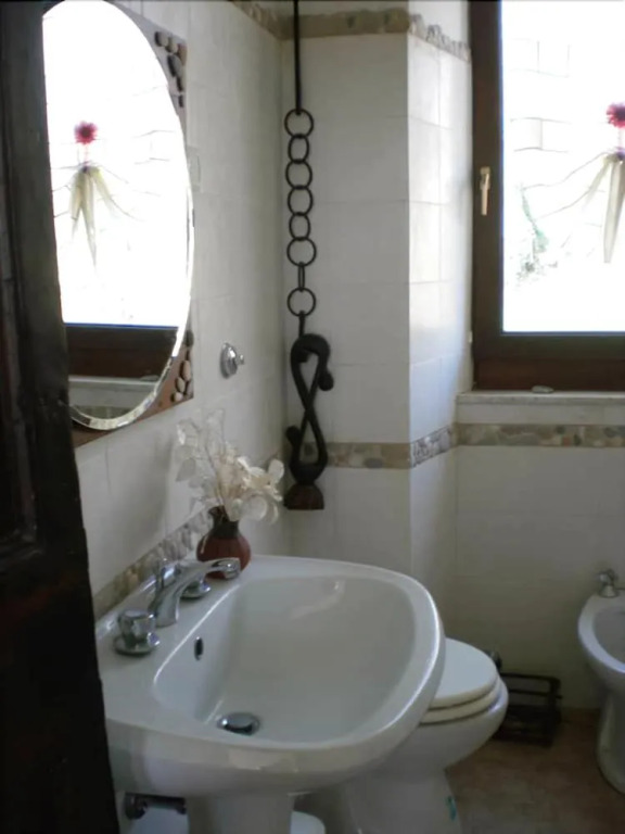 La Casita