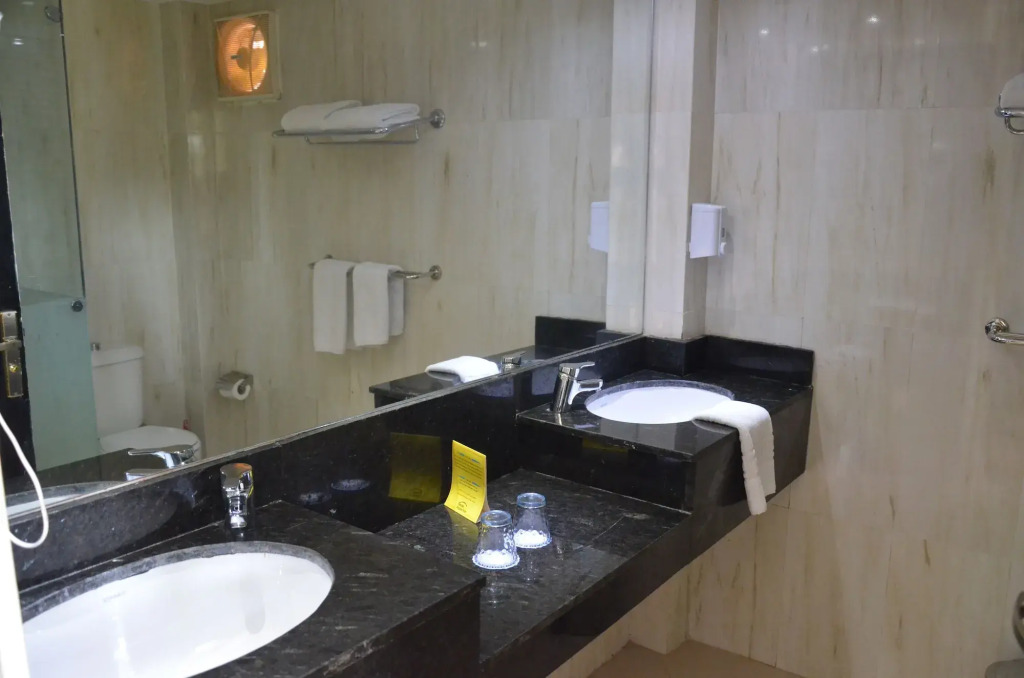 Panorama Bungalows Resort El Gouna