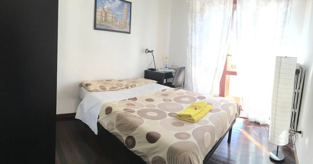 B&B Colombo