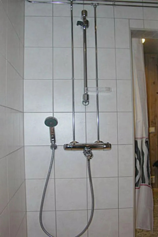 Rantamökki 25336
