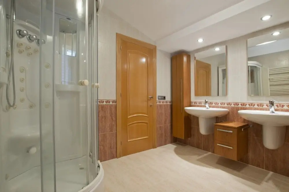 Villa - 5 Bedrooms with Pool, WiFi and Sea views - 105008