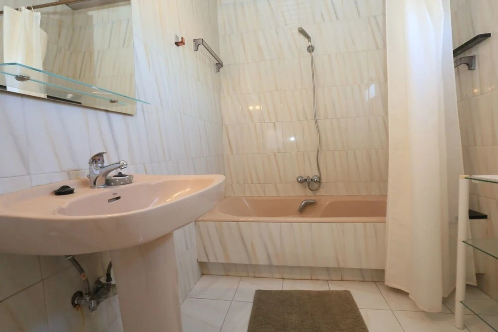 Casa Acogedor Para 8 Personas en Salou