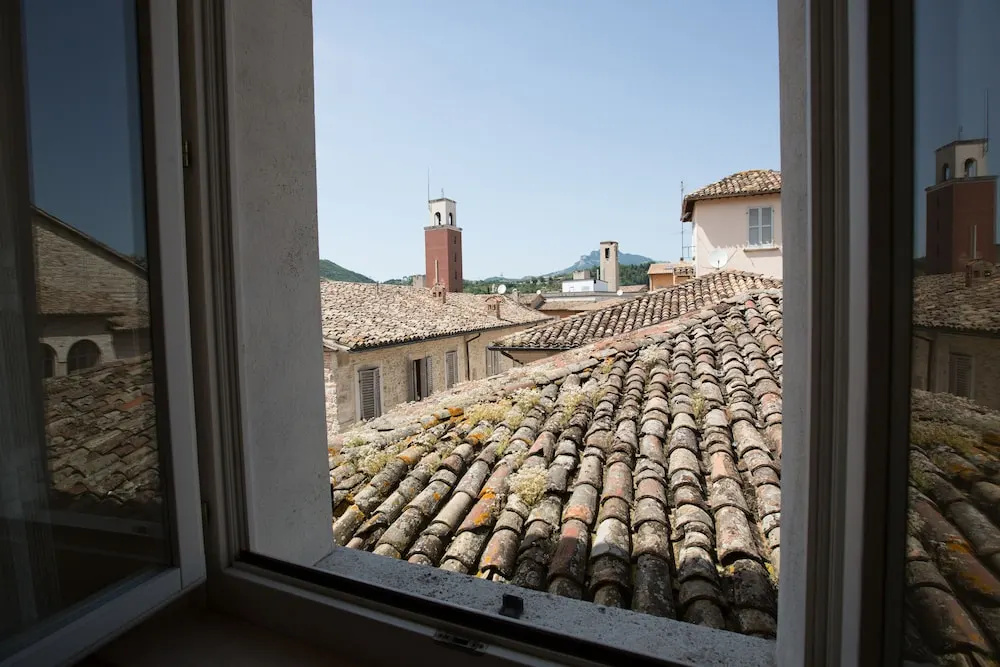 Antica Maison