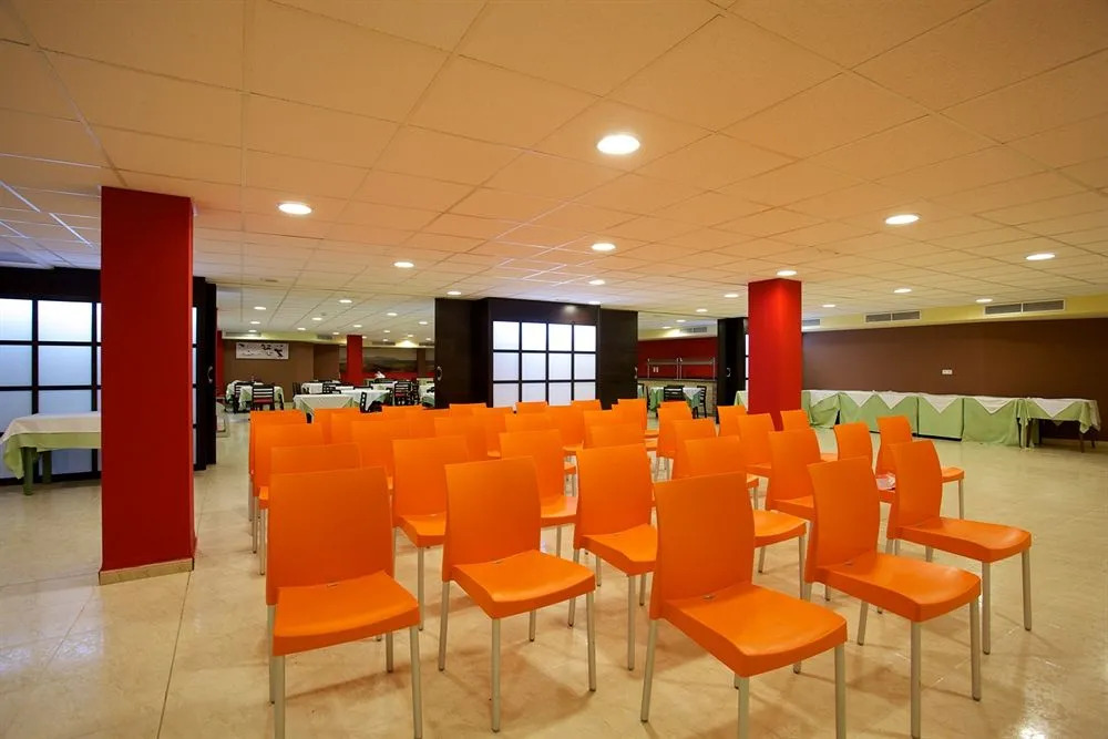 Sunna Park Apartments