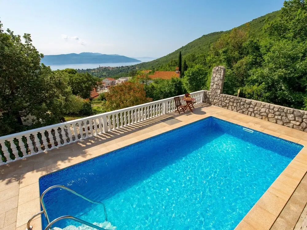Holiday Home Albertina-1 by Interhome
