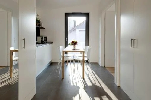Hotel M120