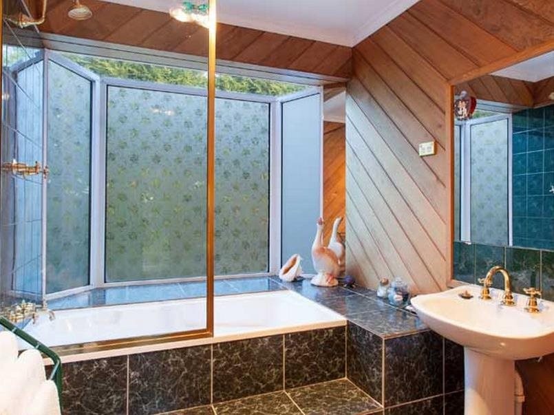 Rosebank Cottage Collection
