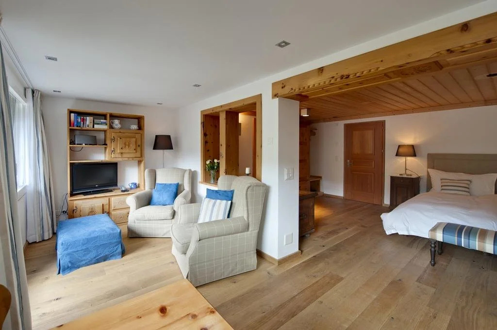 Apartments Styria