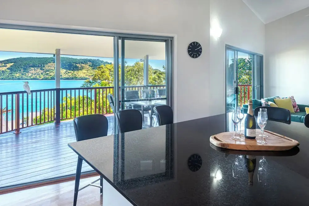 Casuarina Cove Apartments