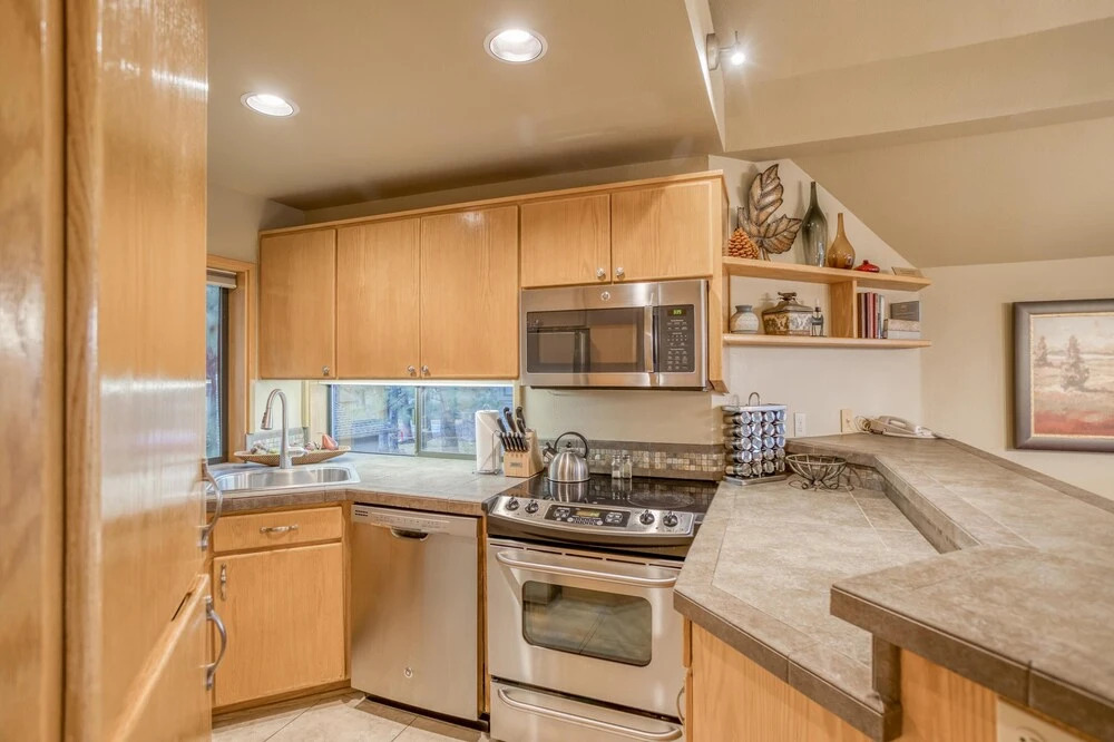 River Ridge 432ab