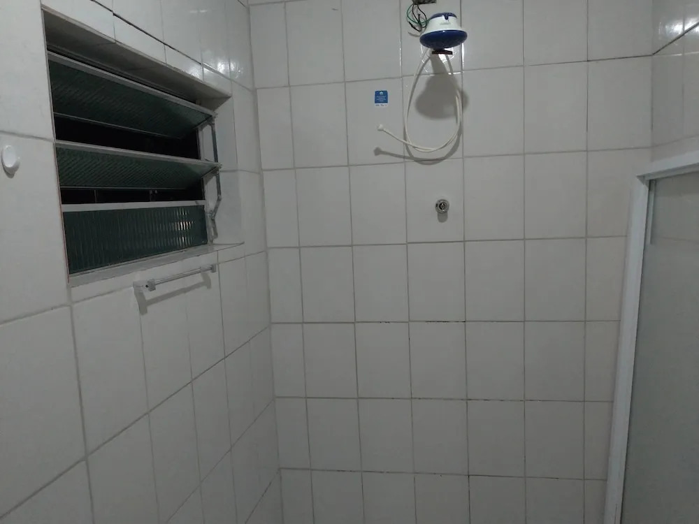 Pousada Dos Reis