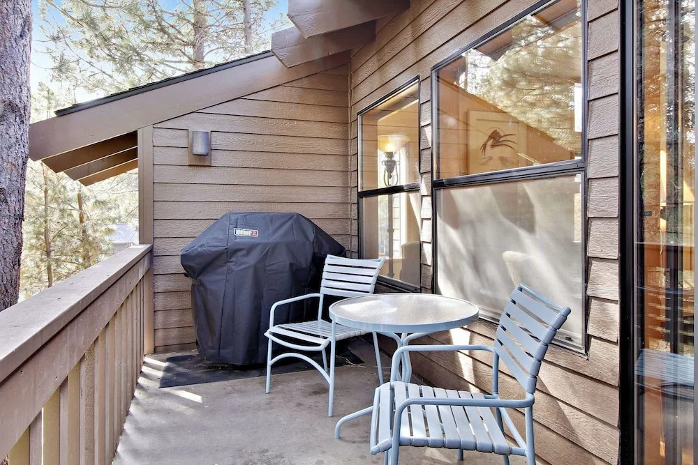 zRidge Condo 32