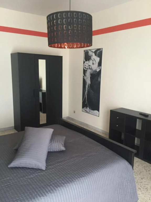 B&B Napoli Napoli