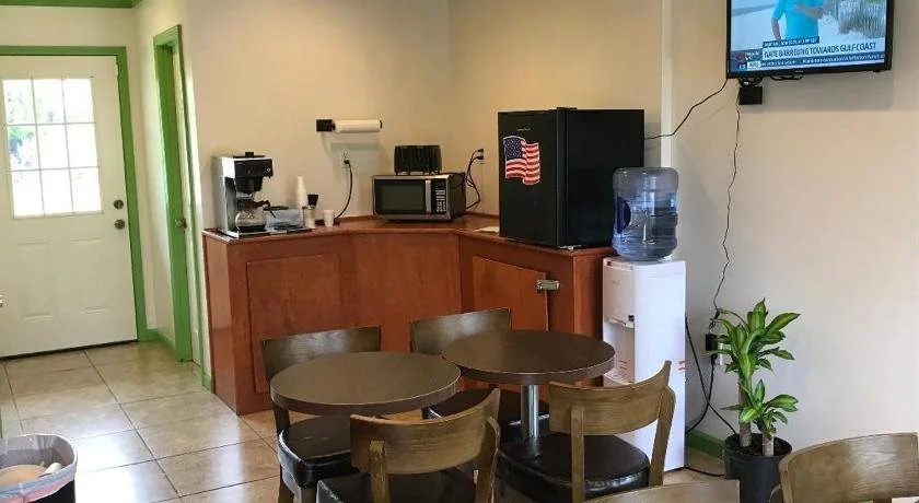 Value Travel Inn