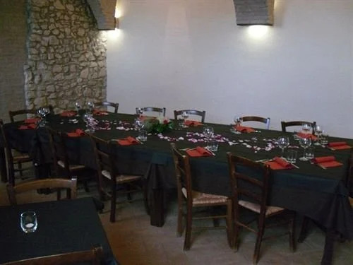 Colle di Costa