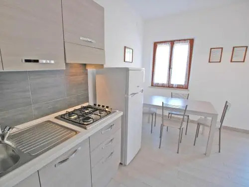 Residence Antonella