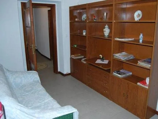Neiva Guest House