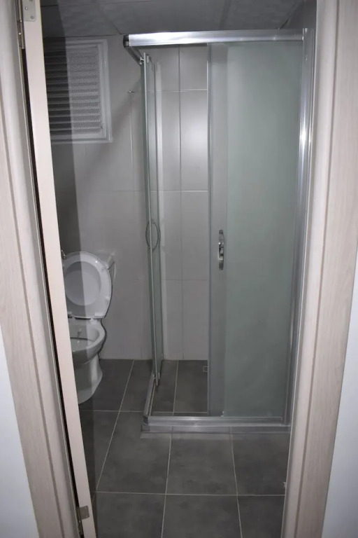 Ulus Hotels