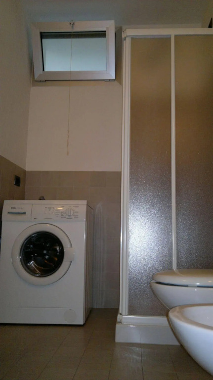 Residence Hotel Hungaria