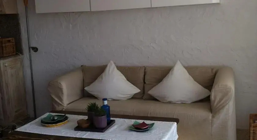 Casa Tina 9