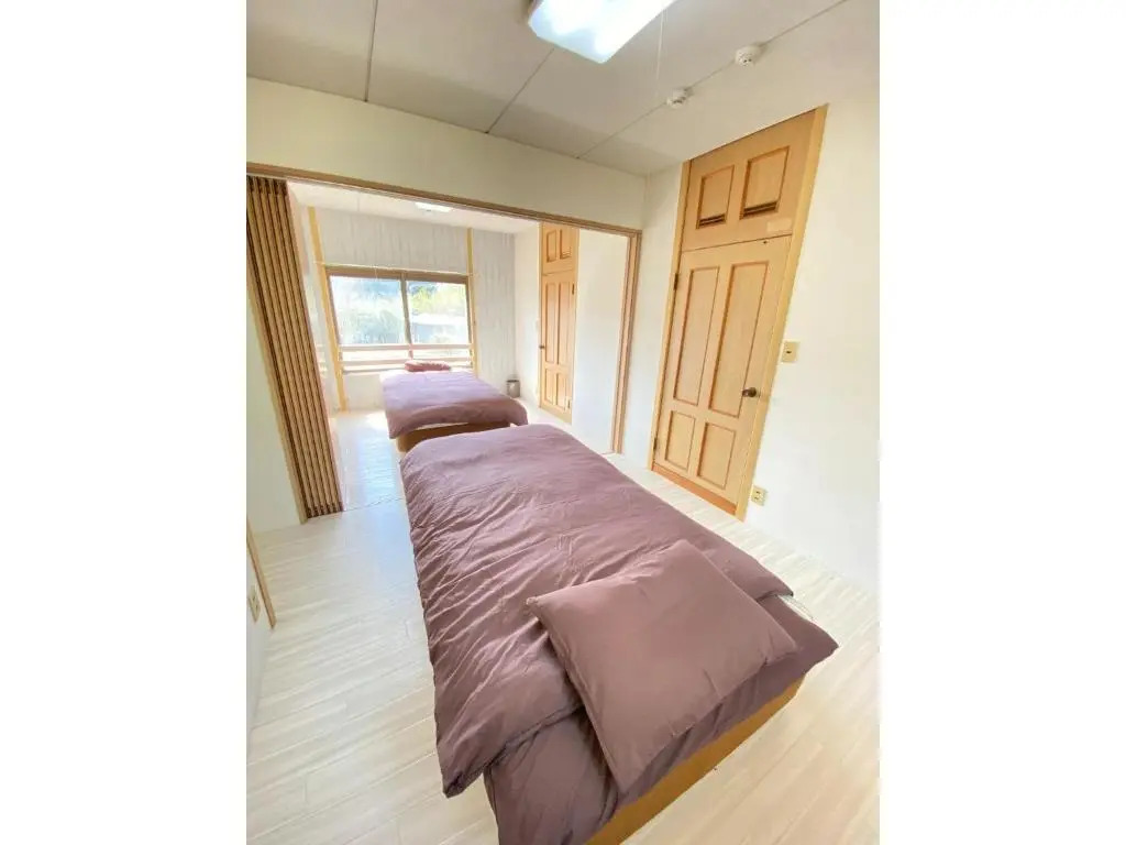 Trust Maison Ito Hagi - Vacation STAY 32263v