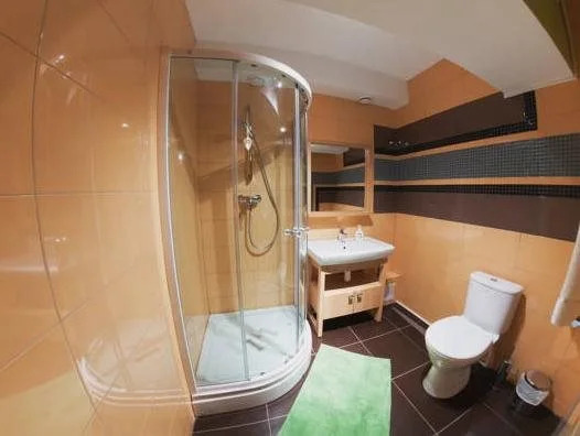 Hotel Euphoria