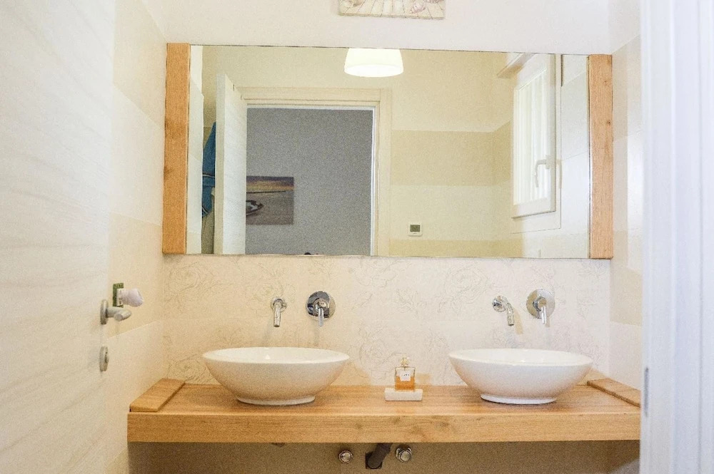 Villa With 4 Bedrooms in Pantanagianni-pezze Morelli, With Private Poo