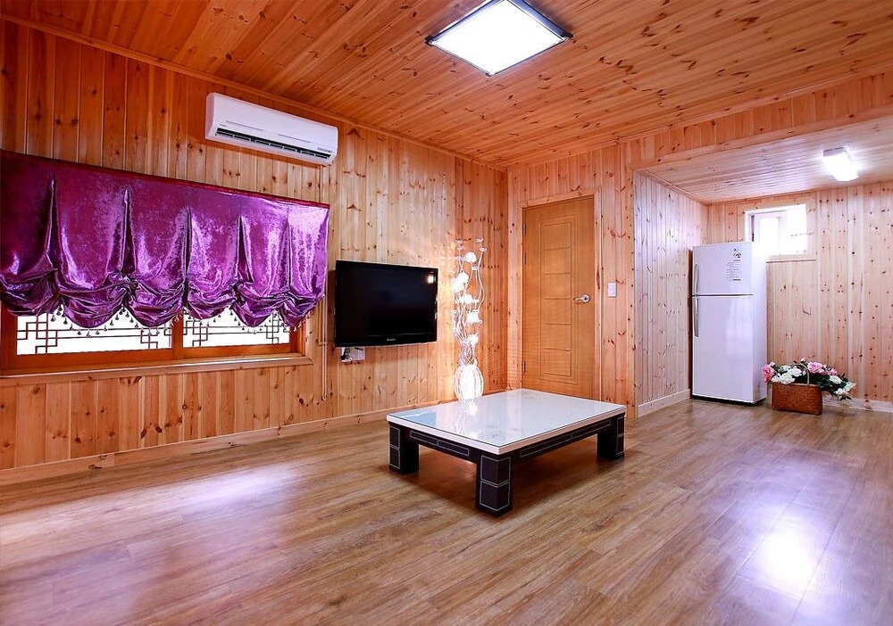 Sinlagung Pension