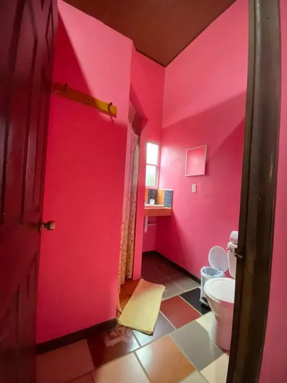 Hotel Sunset Rooms