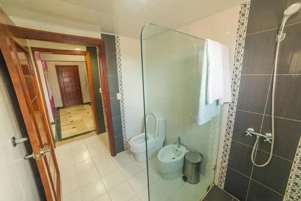 Rooms by G RD 68