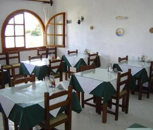 Zoe Boutique Hotel