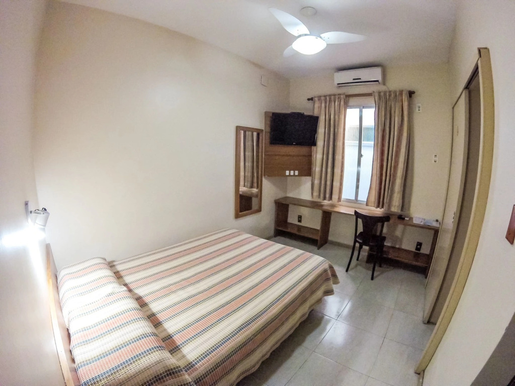 Milão Hotel