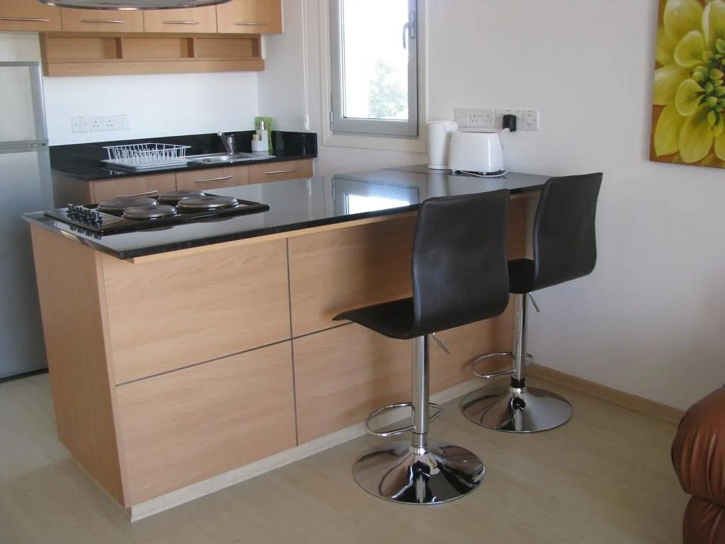 Nicosia Suites