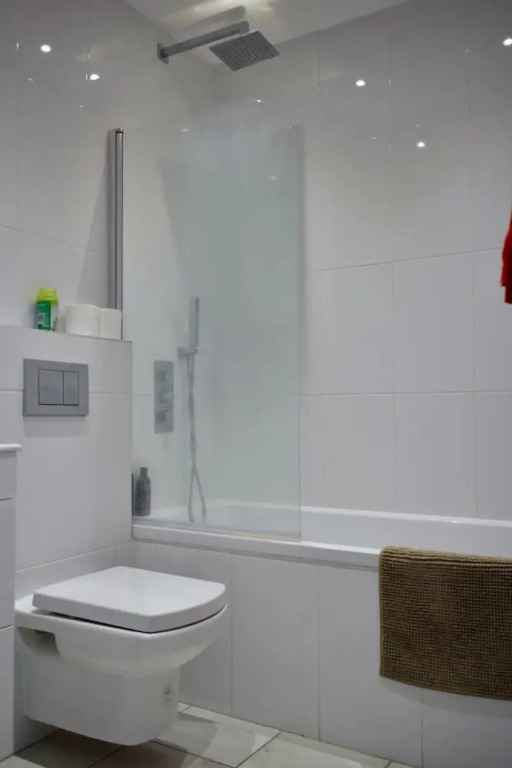 1 Bedroom Flat in Lower Clapton