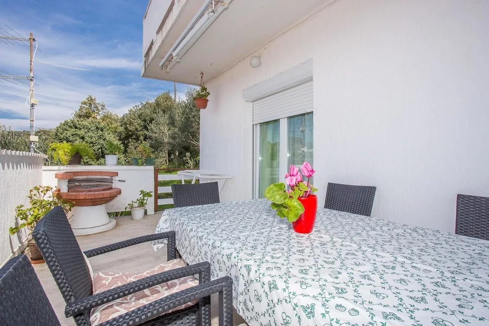 Apartments Anica