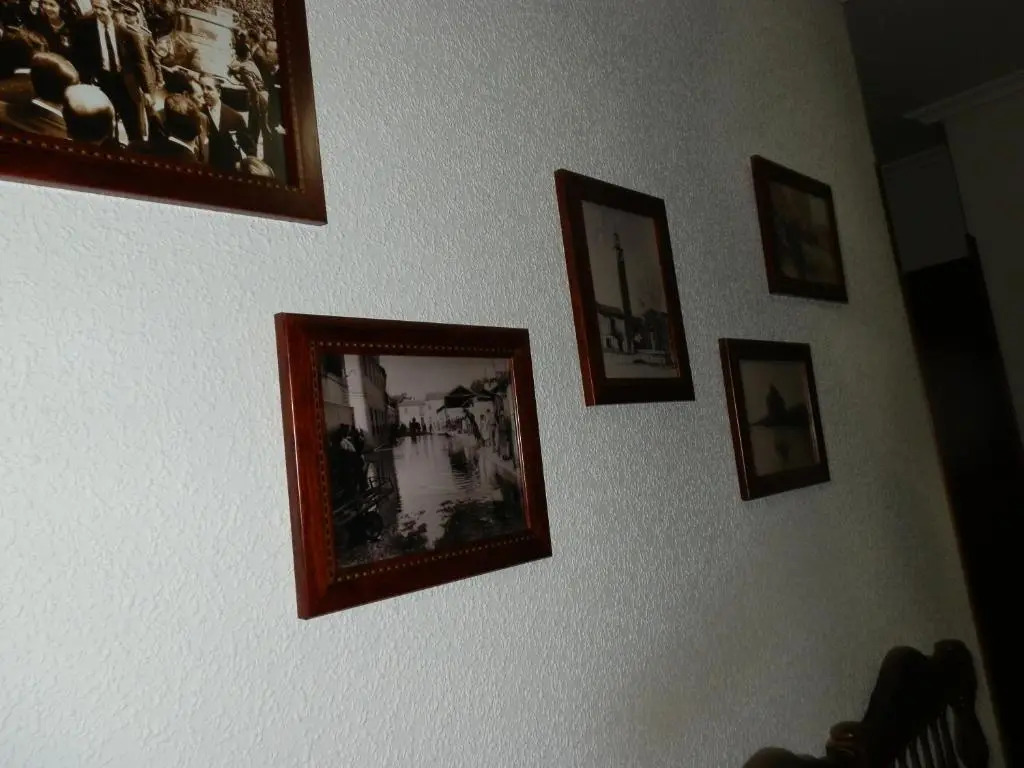 Hostal San Poul