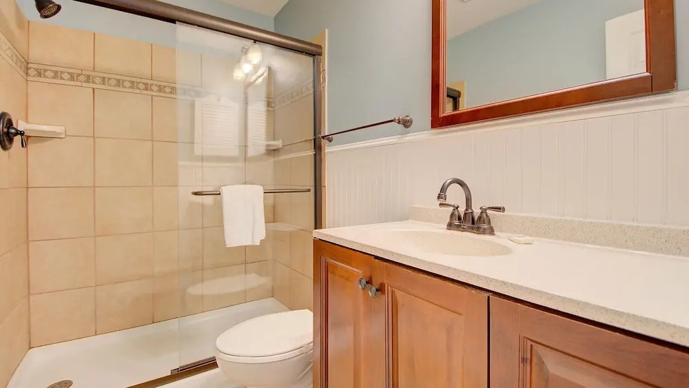 #111-1 Weehawka Way 2 Bedrooms 2 Bathrooms Condo