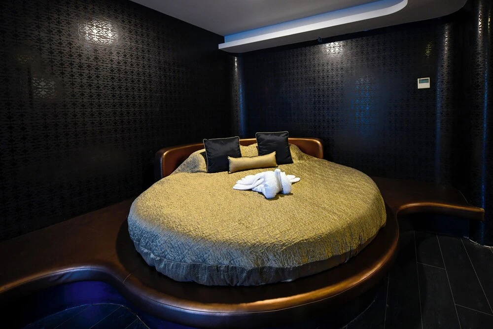 Premier Tamanna Hotel Hinjawadi Pune
