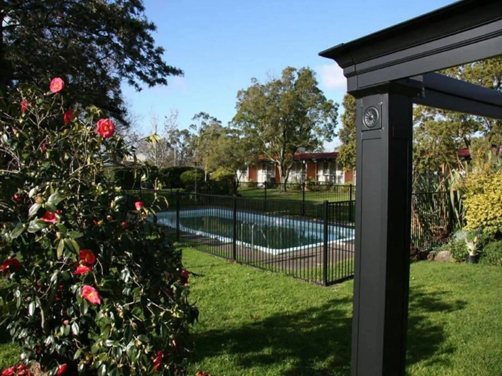 Aston Suites - Sale