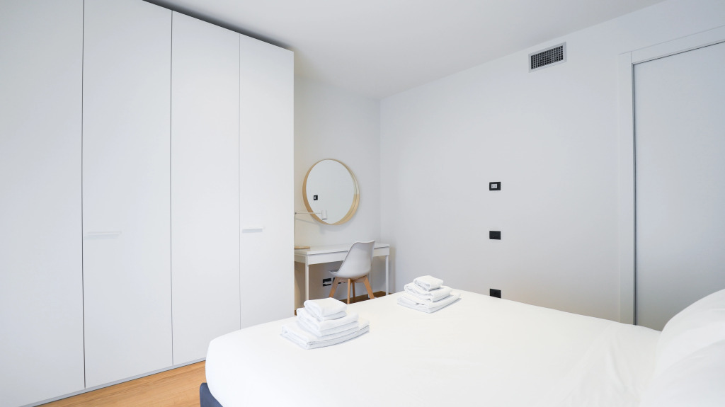 Italianway Comfort - Lazzaro Papi 14 C