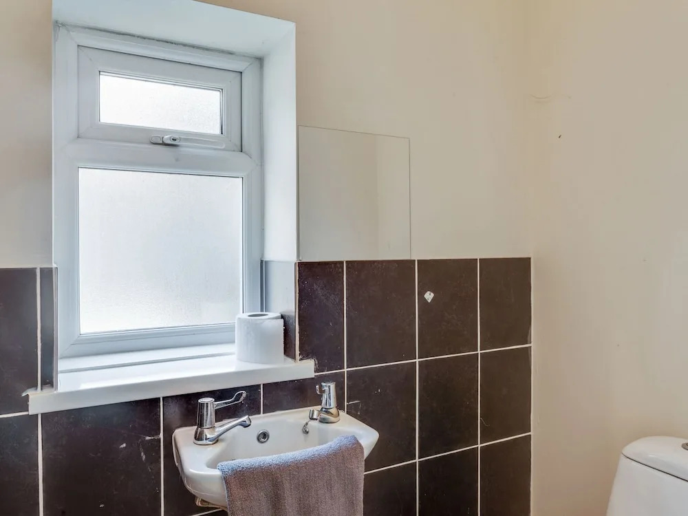 Spacious Apartment in Coventry Near Coventry University