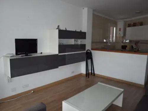 Corona 307 Menyber