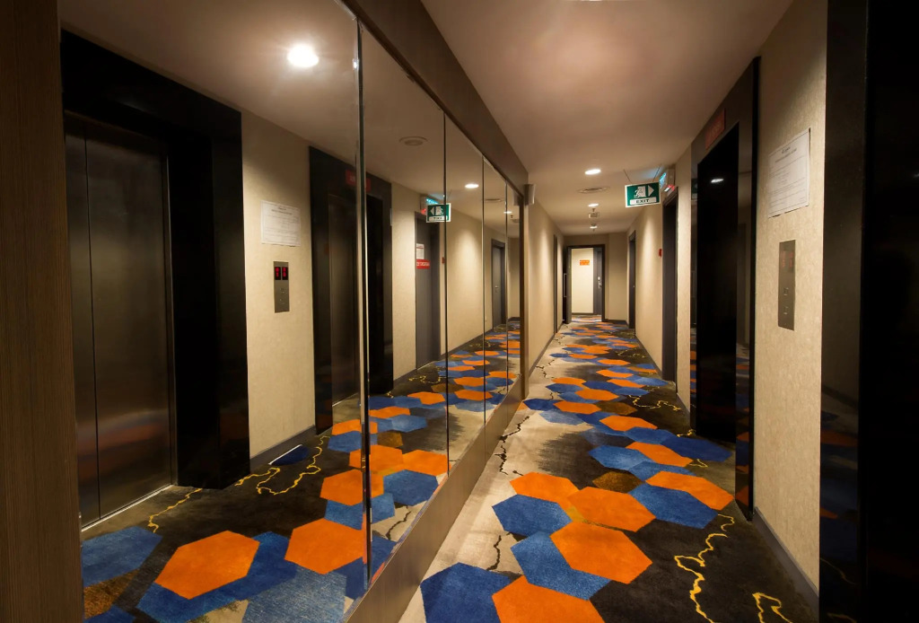 Cititel Express Kota Kinabalu