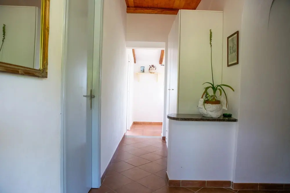 Residenza il Normanno