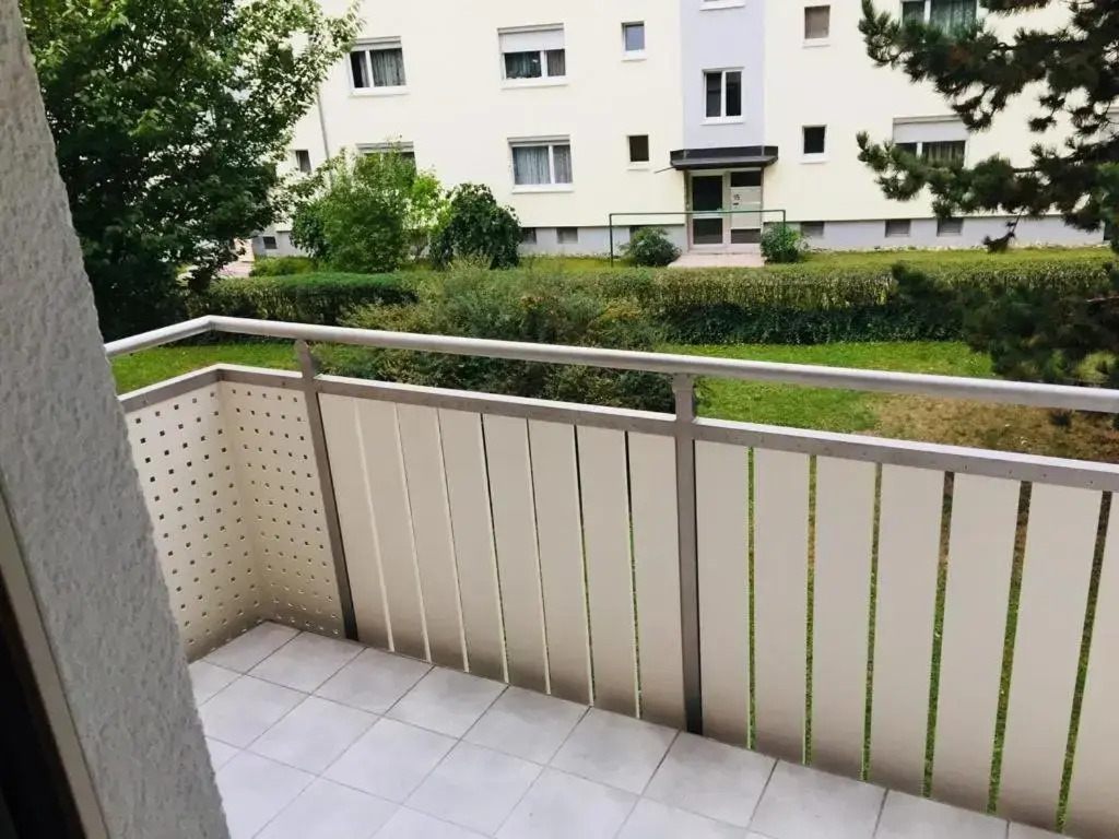 Your2ndhome-9