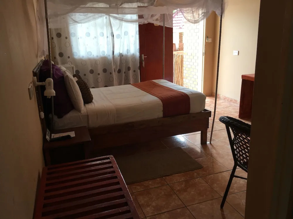 Semo Hotel