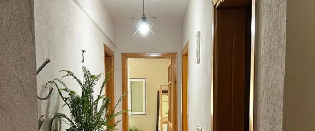 Urla Sanat Sokağı Narlıbahçe Home