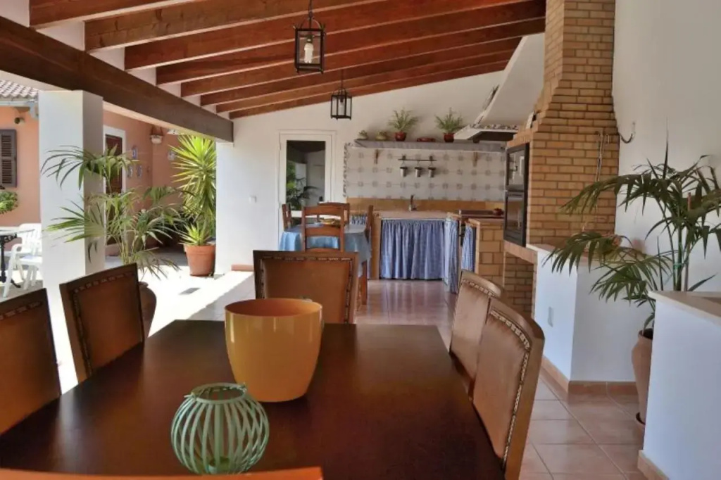 Finca Es Pinaret 044 by Mallorca Charme