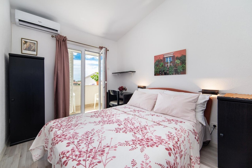 Apartments Palma